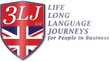 3LJ Limited - Business English Courses in Spain
